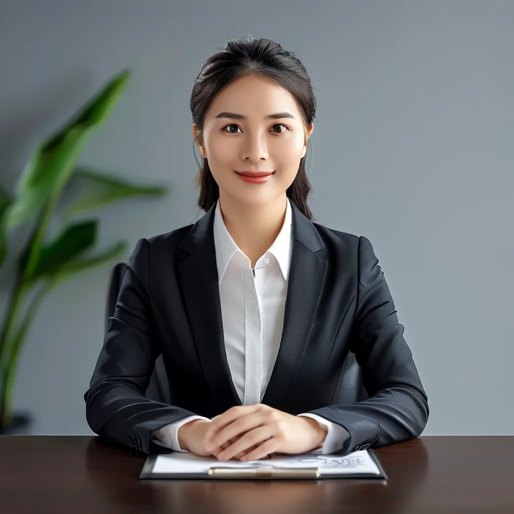 广州注册公司,广州代理记账